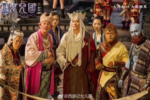哪里可以办辛辛那提大学布卢阿什学院文凭毕业证